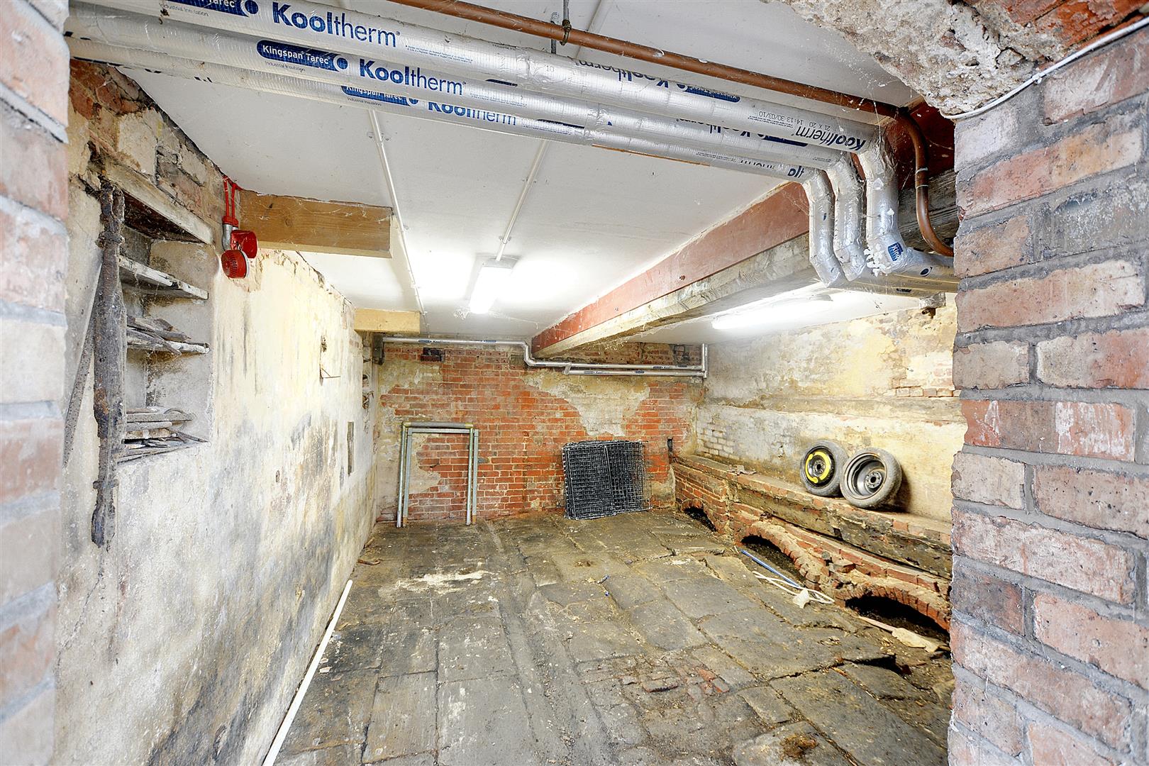 Trent Lock, Lock Lane, Sawley Robert Ellis Estate Agents